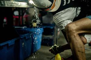 BIB: 
                            <button type="button" onclick="openModal(22790764)" class="btn btn-primary btn-sm float-right btn-popup" data-toggle="modal" data-target=".modal-high-quality">
                        <i class="fas fa-shopping-cart"></i> Add to Cart
                    </button>
                                            <button type="button" onclick="isThisMe(22790764, true)" class="btn btn-success btn-sm float-right btn-popup btn-isme hidden" data-toggle="tooltip" data-placement="bottom" title="นี่คือรูปของคุณใช่ไหม คลิกที่นี่เพื่อเอาเข้าอัลบั้ม">
                        <i class="fas fa-plus"></i> Add to album
                    </button>
                    <button type="button" onclick="isThisMe(22790764, false)" class="btn btn-warning btn-sm float-right btn-popup btn-isnotme hidden">
                        <i class="fas fa-ban"></i> Remove from album
                    </button>